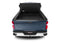 UnderCover 2020 Chevy Silverado 2500/3500 HD 8ft Armor Flex Bed Cover