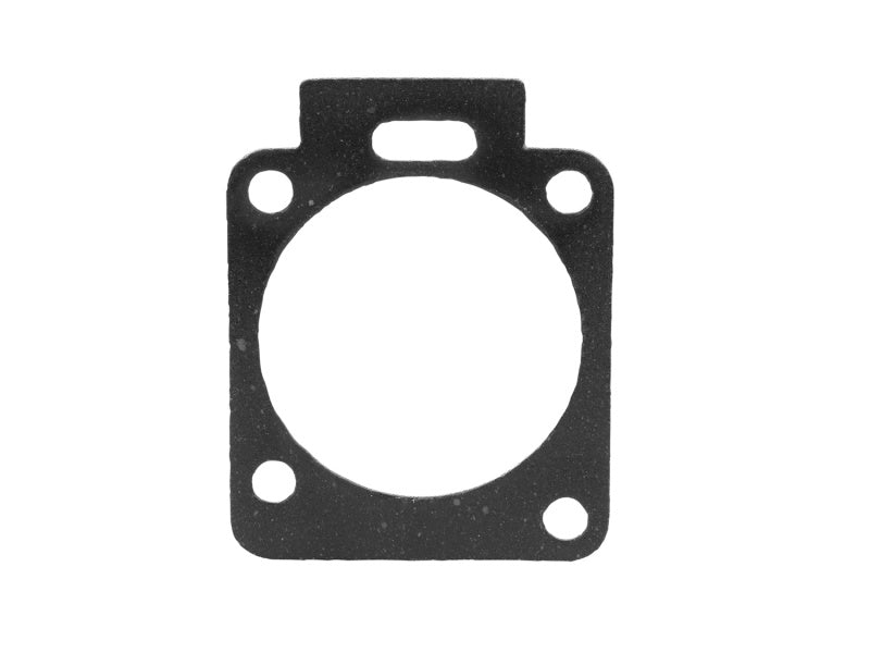 Skunk2 Acura K20A2/A3/Z1 /  Honda K20A3/Z3 70mm K-Series Thermal Throttle Body Gasket