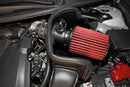 AEM 2016 NISSAN MAXIMA 3.5L V6 Cold Air Intake