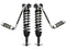 ICON 2019+ GM 1500 Ext Travel 2.5 Series Shocks VS RR CDCV Coilover Kit