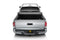 Truxedo 16-20 Toyota Tacoma 5ft Sentry CT Bed Cover