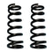 Skyjacker Coil Spring Set 1994-2010 Dodge Ram 2500 4 Wheel Drive