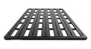 Rhino-Rack Pioneer Platform Tray - 84in x 56in - Black