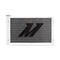 Mishimoto 05-06 Pontiac GTO Performance Aluminum Radiator