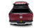 UnderCover 20-21 Jeep Gladiator 5ft Armor Flex Bed Cover