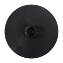 ARB Interleaf Liner HDPE - Long