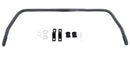 Hellwig 22-23 Toyota Tundra 2WD/4WD 1-1/4in Rear Sway Bar