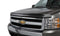 Stampede 2015-2019 Chevy Colorado Vigilante Premium Hood Protector - Smoke