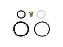 ICON 2.5 IFP Rebuild Kit