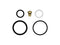 ICON 2.5 IFP Rebuild Kit