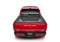 Truxedo 15-21 Ford F-150 5ft 6in Lo Pro Bed Cover