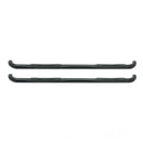 Westin 2015-2018 Chevrolet/GMC Colorado/Canyon Crew Cab E-Series 3 Nerf Step Bars - Black