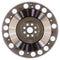 Exedy 2006-2006 Saab 9-2X Aero H4 Lightweight Flywheel