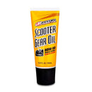 Maxima Scooter Gear Oil Squeeze Tubes - 180ml