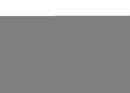 Whiteline 15-21 Volkswagen Golf/GTI Front Lower Control Arm (Single)