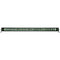 Rigid Industries Radiance+ 50in. RGBW Light Bar