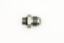 DeatschWerks 6AN ORB Male To 8AN Male Flare Adapter (Incl. O-Ring)