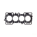 Cometic Honda Prelude 87mm 92-96 2.2LTR VTEC .030 inch MLS Head Gasket H22