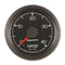 Autometer Factory Match Ford 52.4mm Full Sweep Electronic 0-4000 PSI Diesel HPOP Pressure Gauge