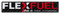 Flex Fuel Audi RS3 Red