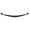 Omix Front Leaf Spring 8 Leaf 41-53 Willys Models