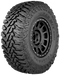 Yokohama Geolandar M/T G003 Tire - 32X11.50R15 113Q