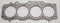 Cometic Toyota 3S-GE/3S-GTE 87mm 87-97 .060 inch MLS Head Gasket