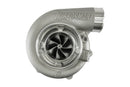 Turbosmart Oil Cooled 5862 T3 Flange Inlet V-Band Outlet A/R 0.63 External WG TS-1 Turbocharger