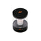 Mishimoto Teardrop Shift Knob - White