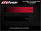 aFe Power 17-20 Ford Raptor 3.5L V6 Turbo Inlet Pipes