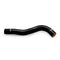 Mishimoto 2016+ Honda Civic 1.5T Black Silicone Coolant Hose Kit