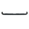 Westin 1999-2011 Ford/Mazda Ranger/Ranger Edge SuperCab E-Series 3 Nerf Step Bars - Black