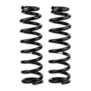 ARB / OME Coil Spring Front Lc 200 Ser-