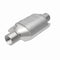 MagnaFlow Conv Univ 2.00inch 1-O2 Rear 50 State