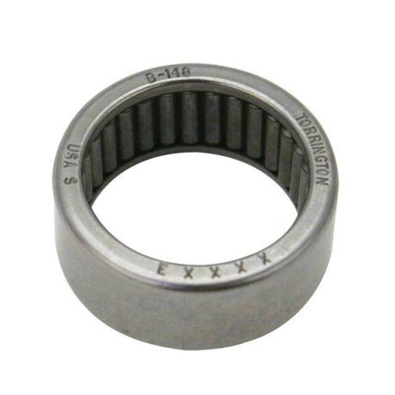 S&S Cycle 99-06 BT Camshaft Inner Needle Bearing