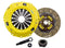 ACT 2003 Dodge Neon HD/Perf Street Sprung Clutch Kit