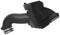 Airaid 16-19 Cadillac CTS-V 6.2L Cold Air Intake System