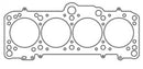 Cometic VW / Audi 1800/2000cc 85mm .060 inch MLS Head Gasket