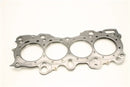 Cometic Honda CRX/Civc Integra -VTEC 81.5 .040 inch MLS Head Gasket