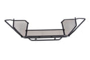 LP Aventure 15-19 Subaru Outback Full Armor Plates (Req. Lg Bumper Guard)