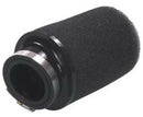 Uni FIlter Honda CB 350/450 Twin / CL 350/450 Twin / 74-76 CB 550 T / 70-78 CB 750 Sock Filter