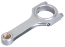 Eagle 90-97/99-04 Mazda Miata Connecting Rods (1 Rod)