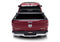 Truxedo 19-20 Ram 1500 (New Body) 5ft 7in TruXport Bed Cover