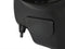 aFe Momentum GT Pro 5R Intake System Chevrolet Camaro 16-17 I4 2.0L (t)