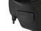 aFe Momentum GT Pro DRY S Intake System Chevrolet Camaro 16-17 I4 2.0L (t)