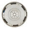 Exedy OE 1990-1996 Honda Accord L4 Flywheel