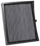 K&N 17-18 Hyundai Elantra Cabin Air Filter