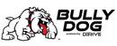 Bully Dog A-pillar Mount w/ Speaker GT PMT and WatchDog GM Silverado and Sierra 1500-3500 07.5-11