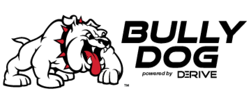 Bully Dog Universal OBD Block for WatchDog & Gt