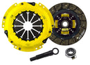 ACT 2007 Lotus Exige HD/Perf Street Sprung Clutch Kit